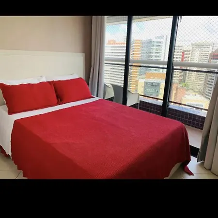 Platina Centrum Maison d'hôtes 3*