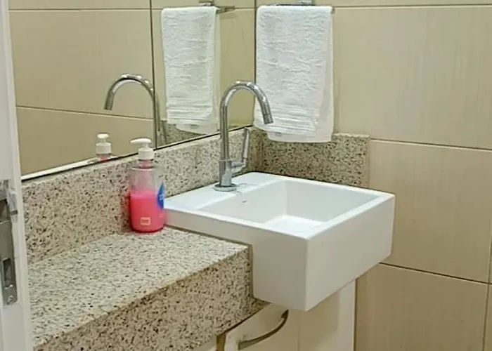 Guest house Platina Centrum 3*