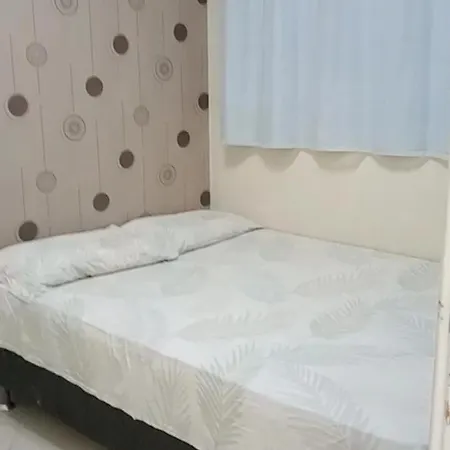 Platina Centrum Όσλο