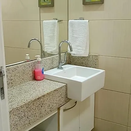 Πανσιόν Platina Centrum 3*